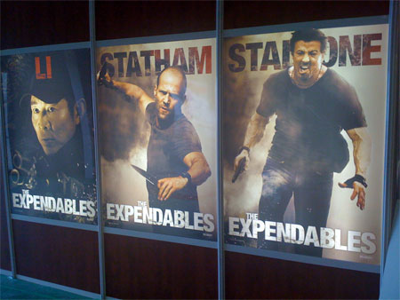 Expendables2
