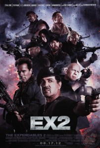 EXPENDABLES2