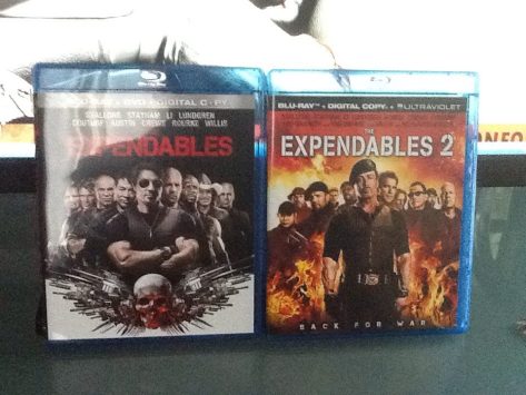 481488_10151206273753131_253267958_n