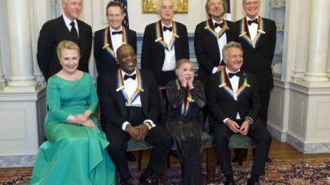 Kennedy Center Honors_Cala