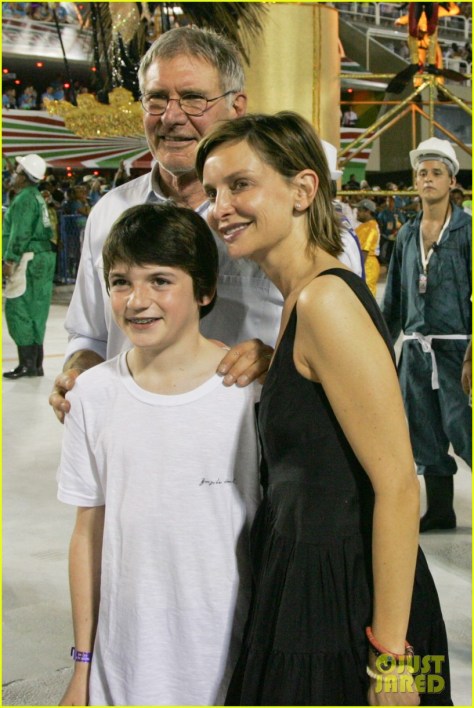 harrison-ford-family-vacation-after-star-wars-7-news-02