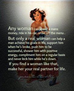 576064_621185487908002_786698436_n