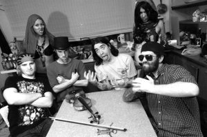 73301_444424172879_6223429_n