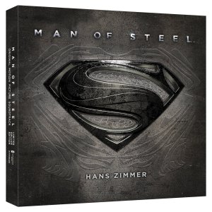 ManofSteelSoundtrack