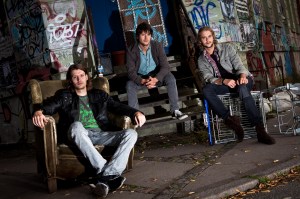 VINYL_FLOOR_Pressphoto