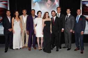 1008628_548189628560330_1770063782_o