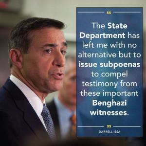 1045135_10151531241477993_1019822331_n