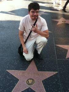 382847_10150358867998131_1074598677_n