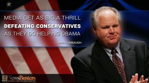 1094506_10151768117531178_1882262063_o