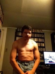 1170835_10151614697878131_2100780362_n