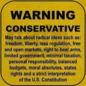 1184923_10151572928060911_601341961_n