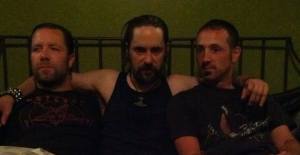 1238830_316425545169234_1122917397_n