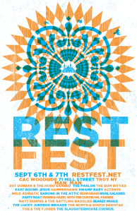 557394_553044708076185_153682990_n