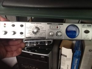 1001274_10151656271613131_1045273787_n