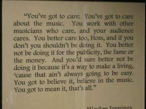 1234665_10151653285396347_130704697_n