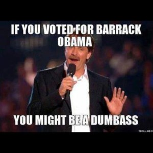 1380490_686839798010314_598859222_n