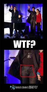 1383996_10151794949697740_1515197725_n (1)