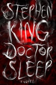 DoctorSleep