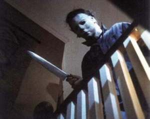 halloween-movie-michael-myers-jpg