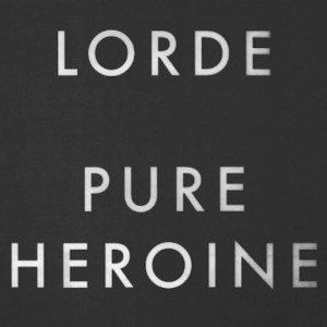 lorde-pure-heroine-1024x1024