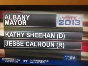 545977_10201779864792125_2147245634_n