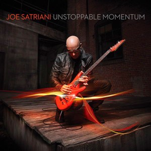 14_Joe_Satriani_Unstoppable_Momentum