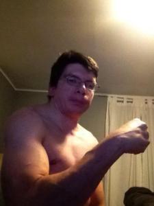 1508541_10151900686828131_1430498062_n