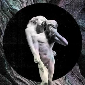 ARCADE-FIRE-REFLEKTOR2