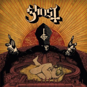 ghost-infestissumam