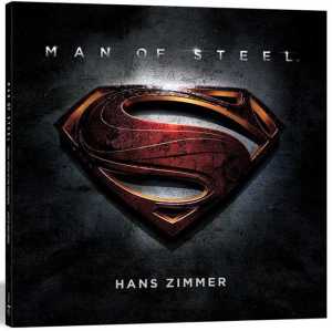 MAN-OF-STEEL-Vinyl-Soundtrack-by-Hans-Zimmer1