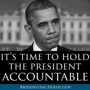 1497518_618141288235529_878993907_n