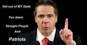 1525776_806749479350483_1487150727_n