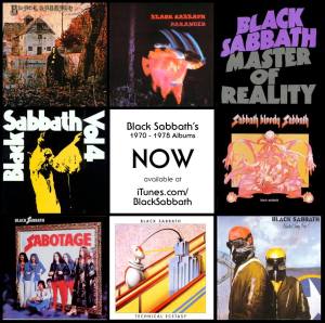 1528702_10151956560799615_464250331_n