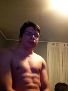 1544942_10151901439193131_915750553_n