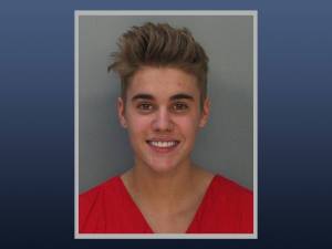 1617658_10152055819295318_1405787031_o