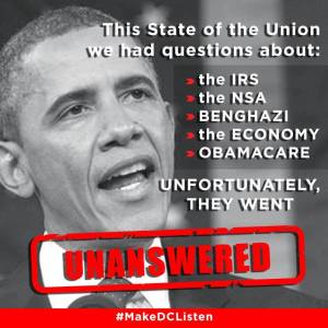 1625716_10152216036167464_1059137609_n