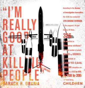 541493_10152135947608459_1959115274_n