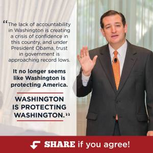 857846_489737937805178_1821422140_o