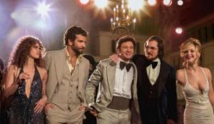 AmericanHustle