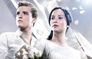 CatchingFire