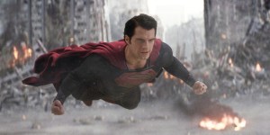 Man_of_Steel_38036