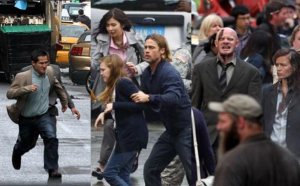 world-war-z-still