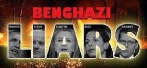 1623618_10203289449388132_1463520772_n