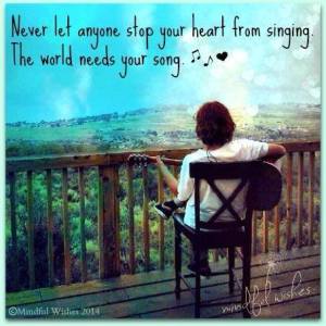 1939766_10151907509222051_1988936044_n