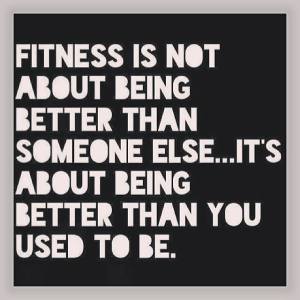 1960050_10151976489275205_6653164_n