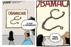 Obamacare3