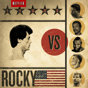 10155347_10152085762503870_3279432335075688077_n