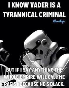 10169323_10152316242693459_8637196742721044311_n