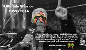 10255247_841017555924814_541147065085563259_o