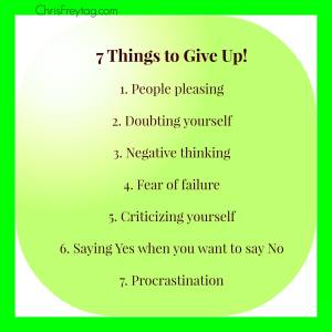 1781165_730723323618487_1981928016_o